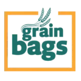 Grain Bags