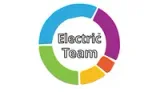 Aston Electric Team
