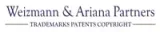 Weizmann Ariana Partners