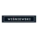 Wisniewski